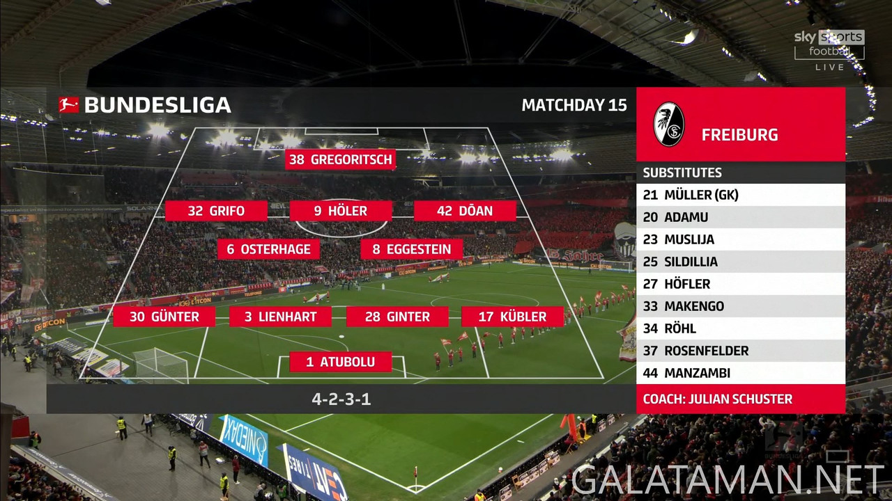 20241221-LEV-FRE-BL_1EN-1080.mkv_snapshot_00.03.37.492