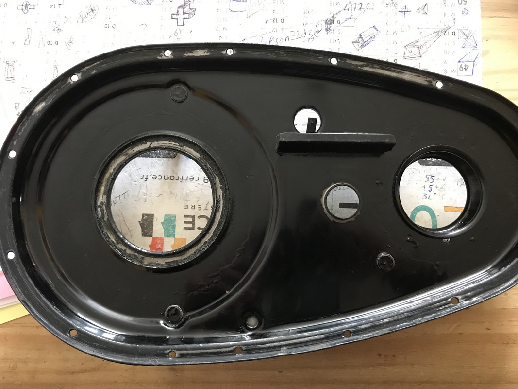 BAE68382-D1EA-4B56-8D30-92857001F60C_1_201_a