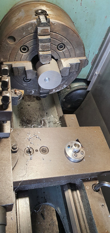 20241129_112831 (Custom)