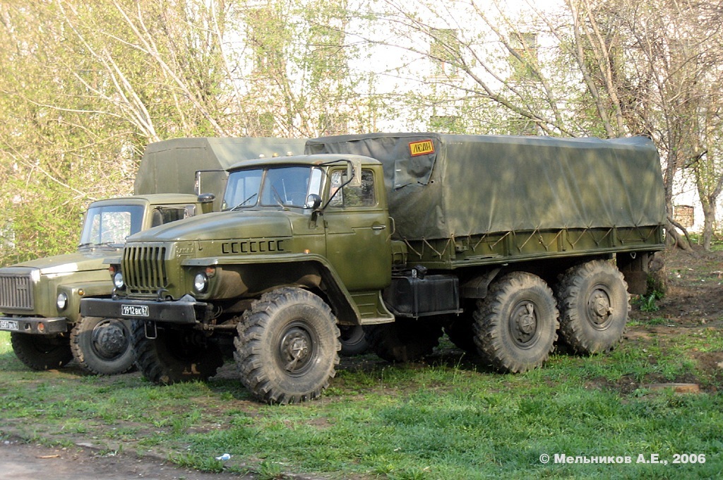 ural-4320 -1 (5)