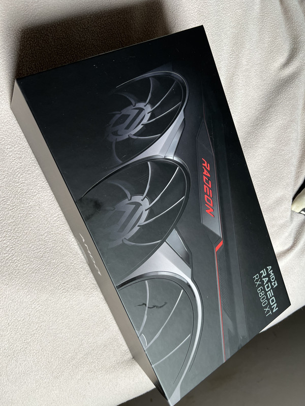 7E7F596A-B302-4F0E-8A84-4EF97325E5F1