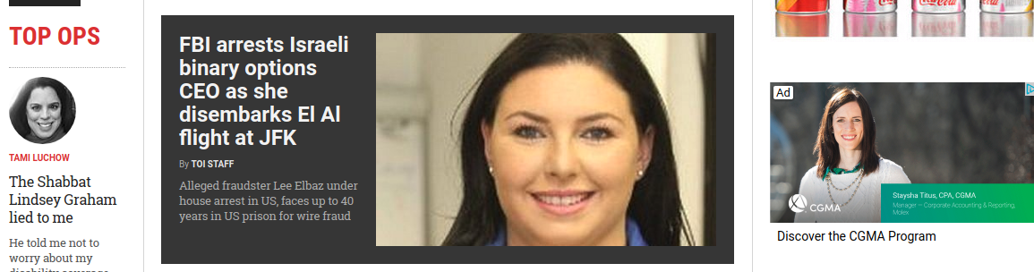 Screenshot from 2017-09-24 08-14-05