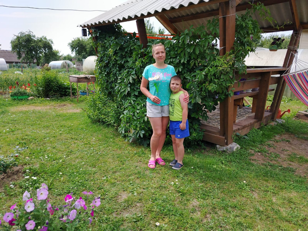 572606a1-707b-44a0-8baa-c0f92ce985d5