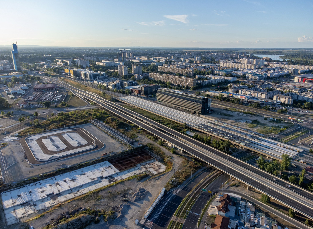 DJI-0855-HDR.jpg