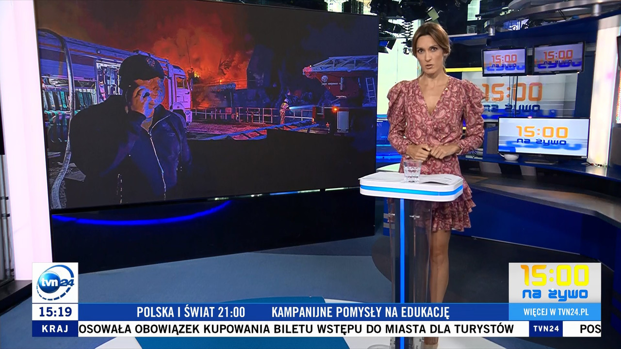 13 09 2023 agata wolna tvn24 11