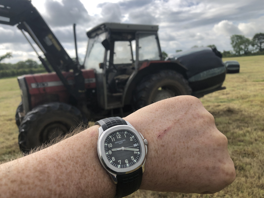 89486EBE-9204-4E01-B6FF-C4754D16D689