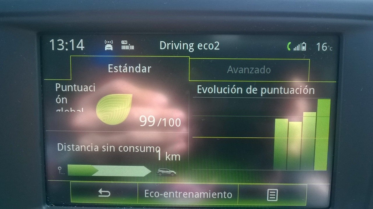 WP_20160317_007 [565377]