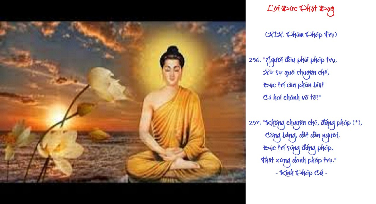 [Image: VERSE256257.jpg]