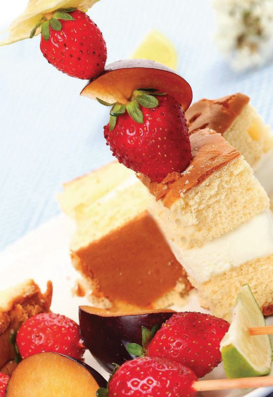 un mese in cucina 29 Apr 2026 (5)