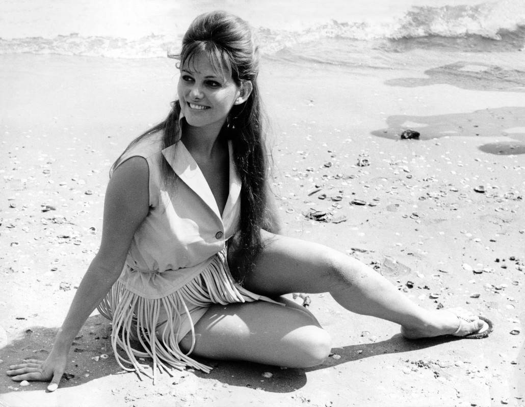 claudia_cardinale_mb62