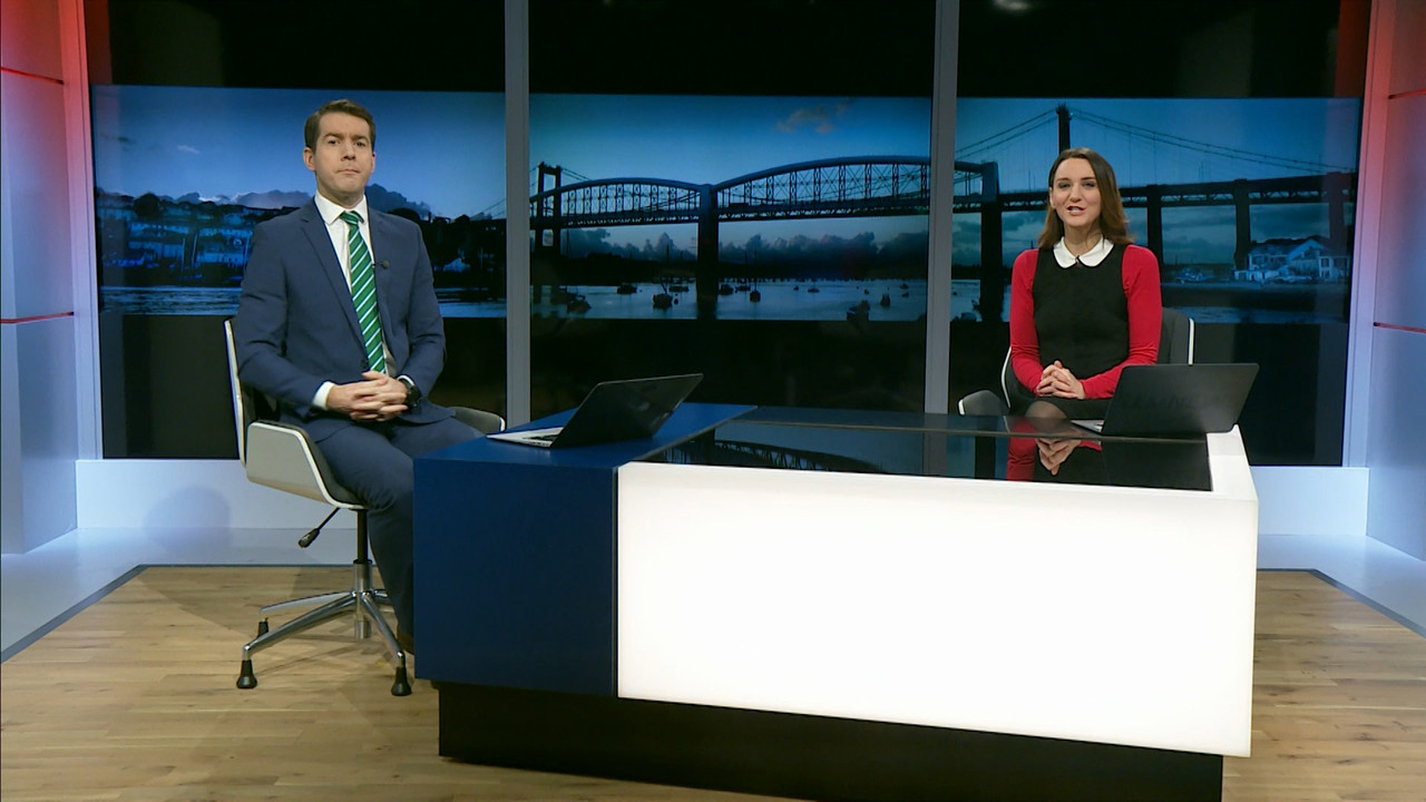01.12 - 18.00.00 - ITV News West Country. News for Devon, Cornwall, S....ts_snapshot_04.02.552