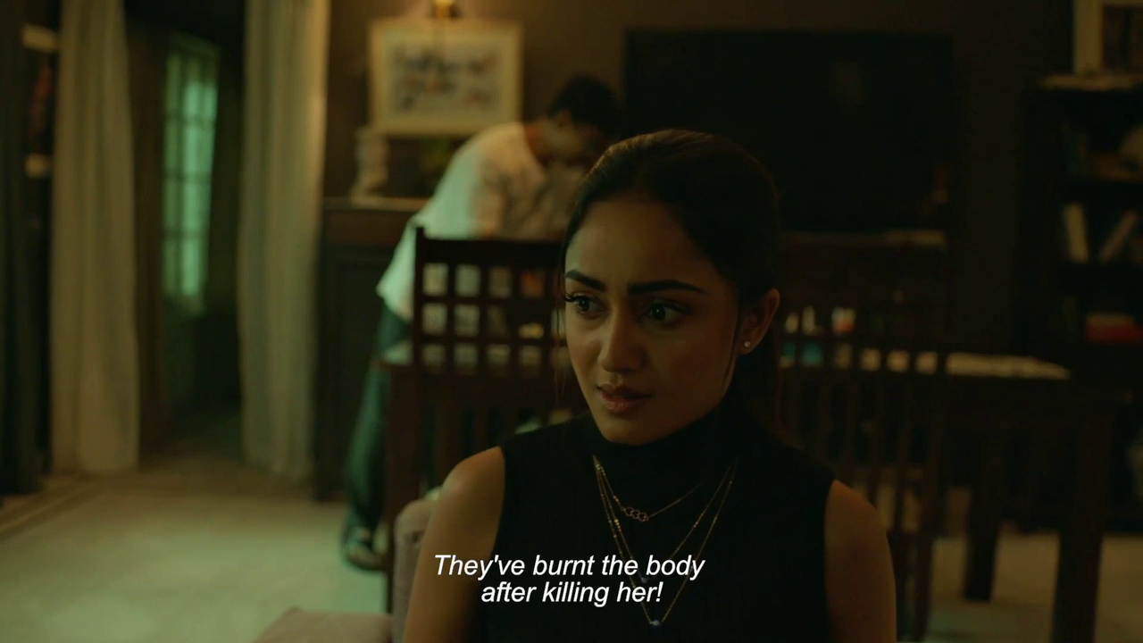 vlcsnap-2025-08-18-13h43m09s572