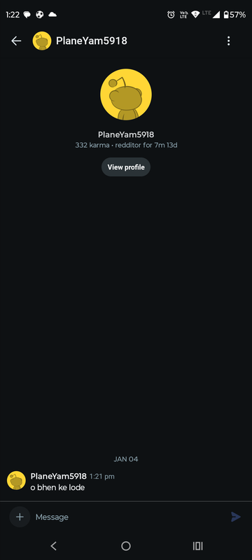 Screenshot 20260104 132232 Reddit