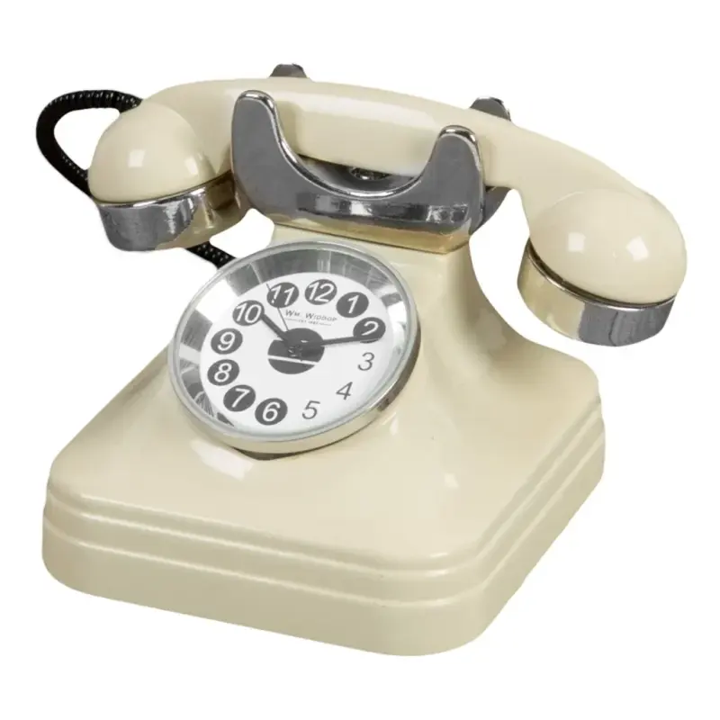 clock-rotary-phone.webp