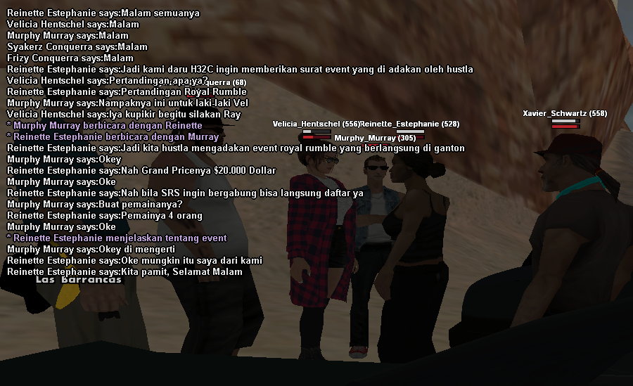 SRS-48.png
