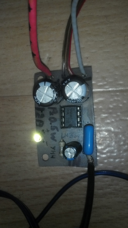 2012-05-27_18-10-22_644