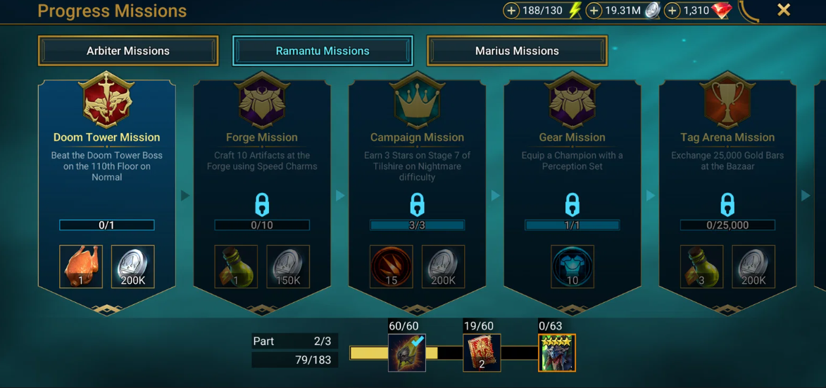 Screenshot 2026 06 05 121816