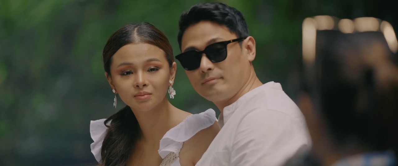 Unang-Tikim-2024-WEB-DL-Tagalog-1080p-x265-HEVC-AAC-5-1-ESub-mkv-0004