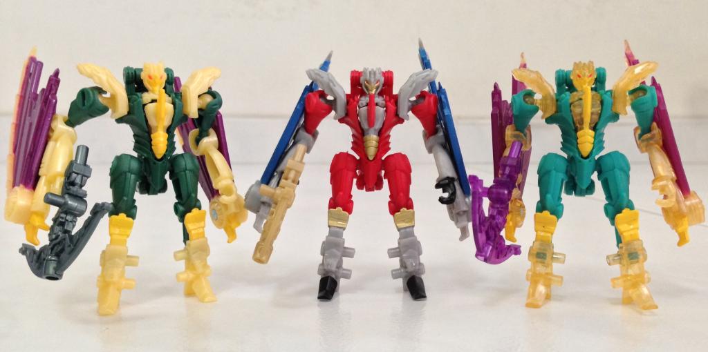 C36AEFD8-B392-4BFE-A217-ADDB81F19069_1387833987