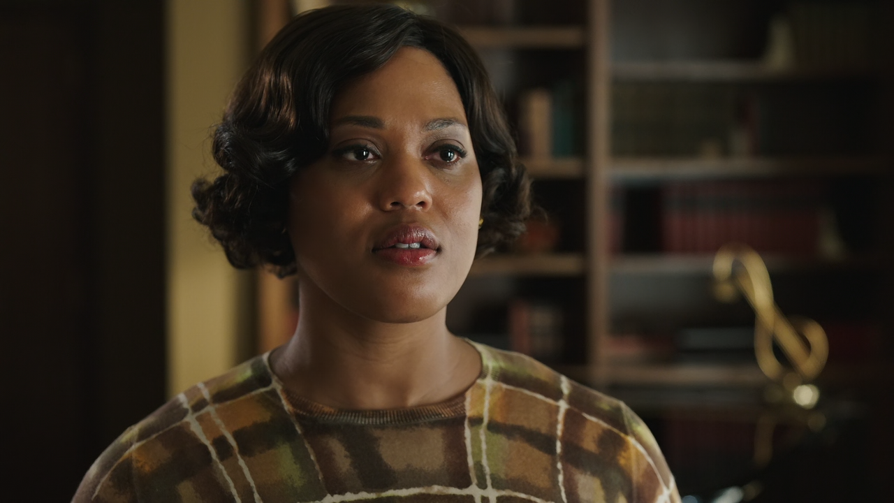 Godfather.of.Harlem.S03E02.Alzado.1080p.10bit.AMZN.WEB-DL.DDP5.1.HEVC-Vyndros.mkv_snapshot_35.48_[20