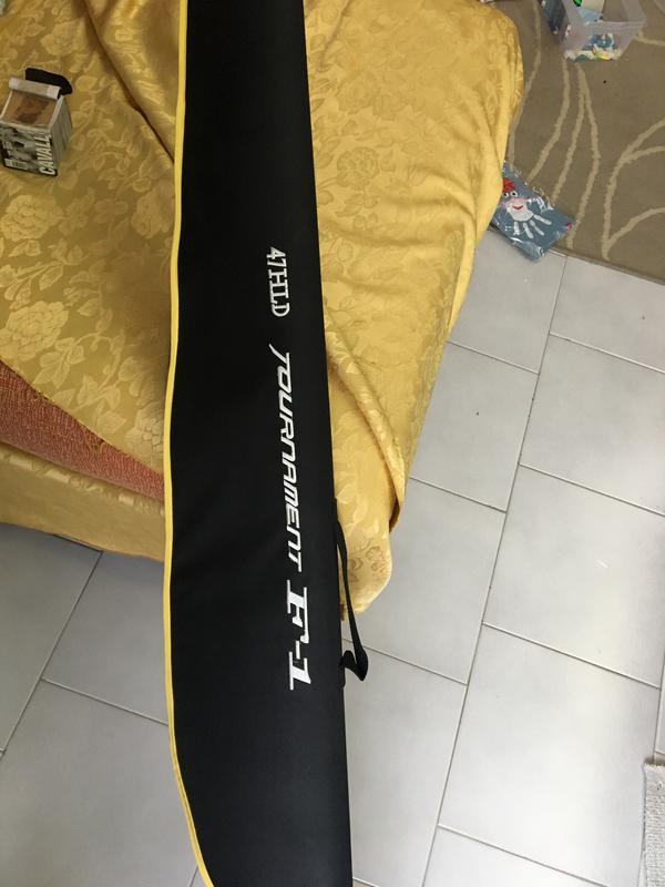 F6C29D6C-1E03-4F85-9F8C-A9D91A2BC986