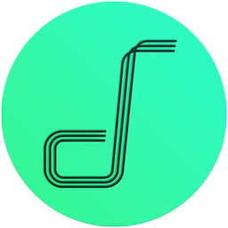 AudFree Spotify Music Converter v2.16.0.101 - Eng