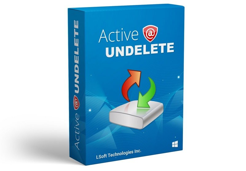 [Kép: Active-UNDELETE-Ultimate-26-0.jpg]