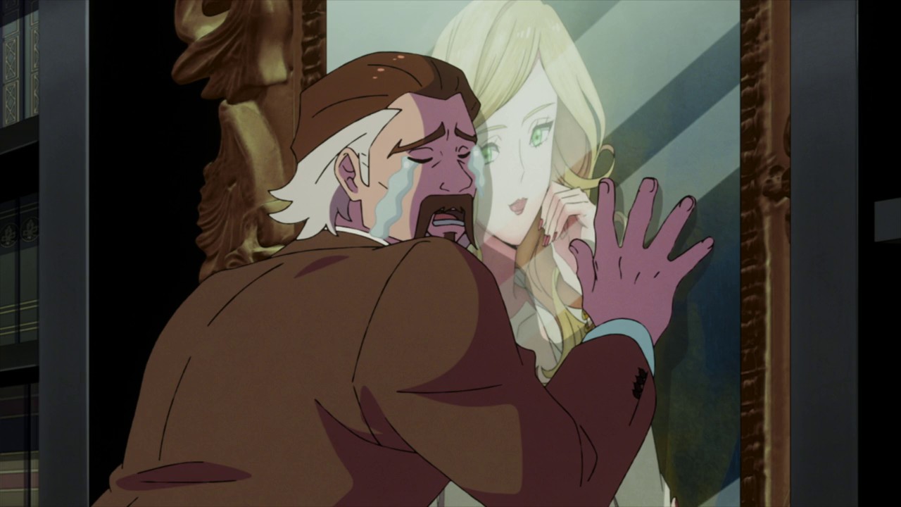 [SubsPlease] Let's Play - Quest-darake no My Life - 01 (720p) [0EF71BFB]_o_00_09_11_00001