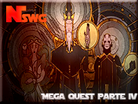 Mega-Quest-Parte-IV