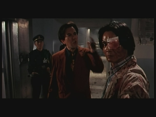 dvd snapshot 01 56 45 000