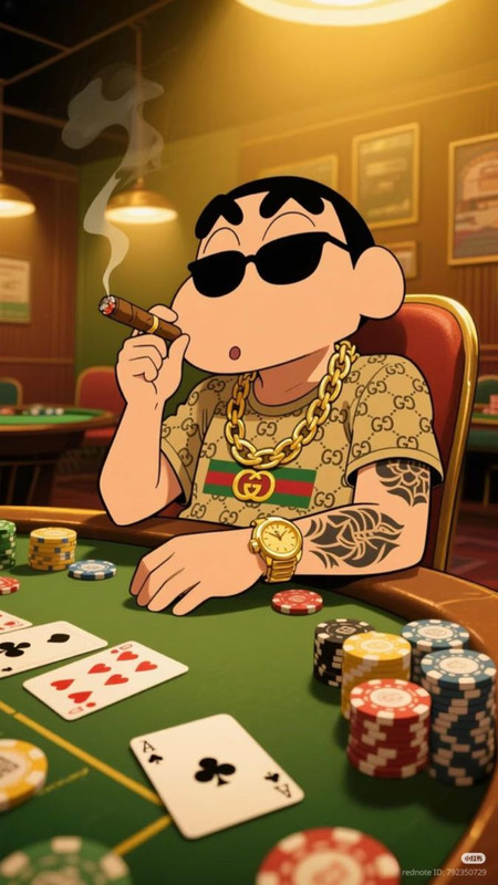 Armada777 : Situs Slot Online 777 dan Toto dengan Kecepatan Maksimal 2025 image 1