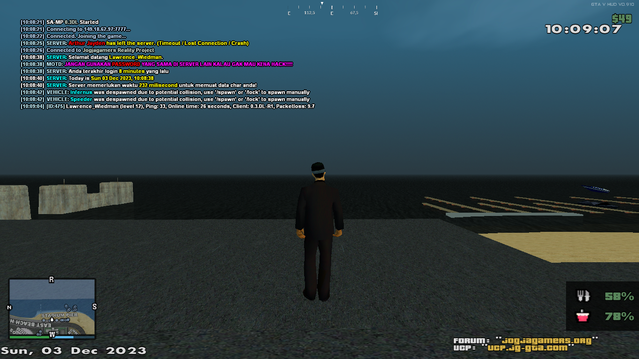 Screenshot-174.png