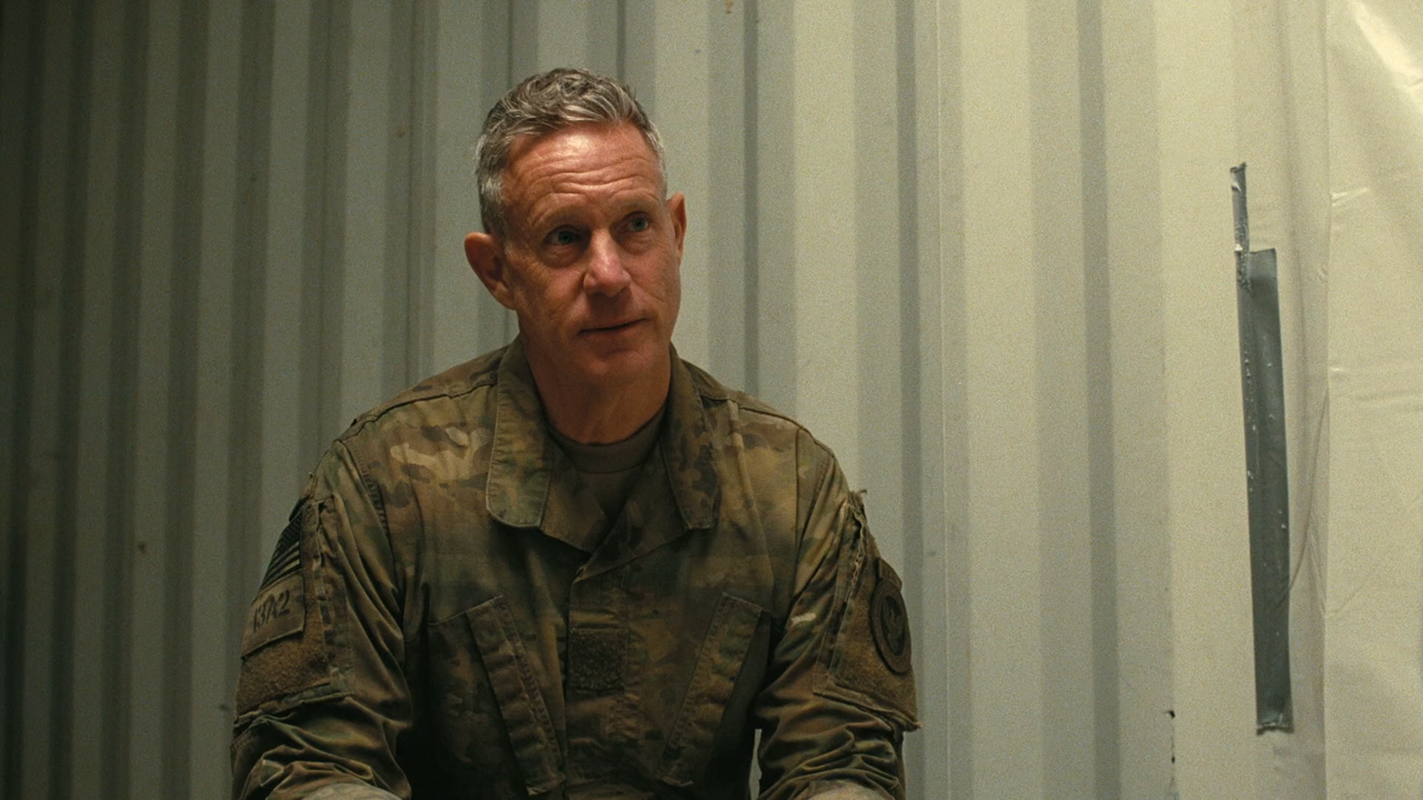 One Battle After Another 2025 BDRip 1080p x264 sele Zen mkv snapshot 00 47 28 512