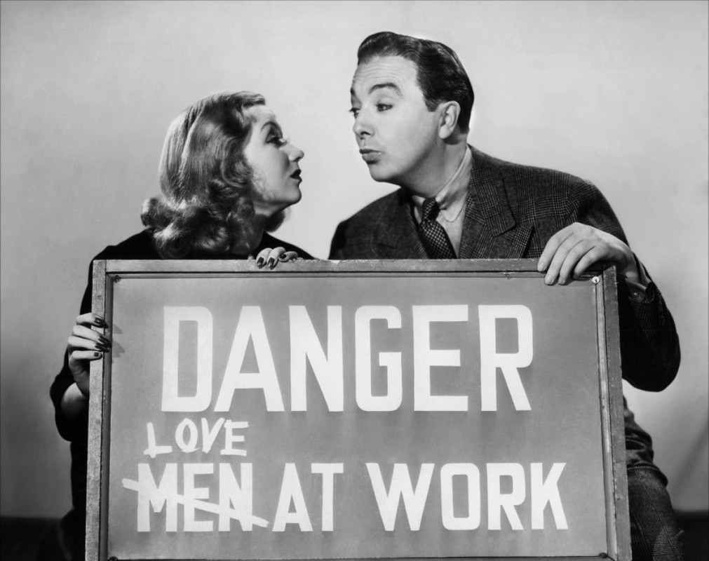 ann_sothern_a28