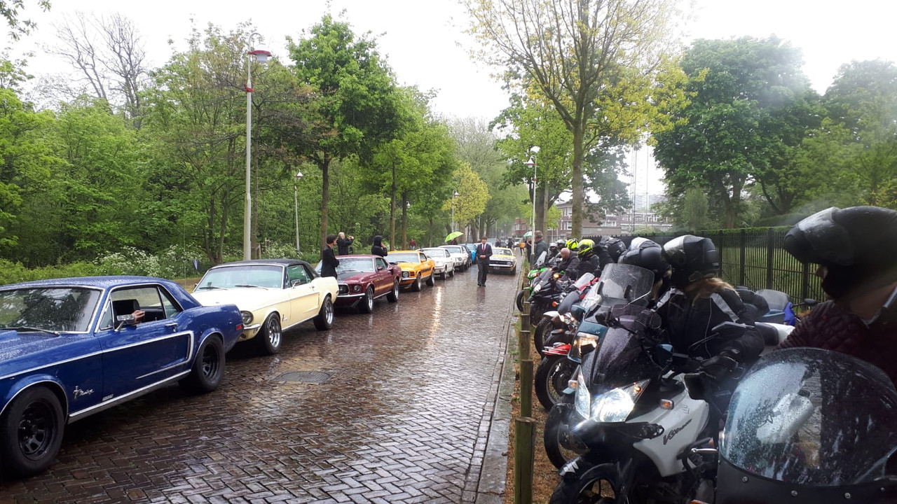 WhatsApp Image 2020-04-28 at 17.22.24 (1)