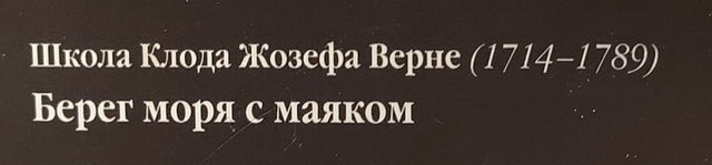 https://i.postimg.cc/Y0bHwdt5/160-IMG-20240530-150256.jpg