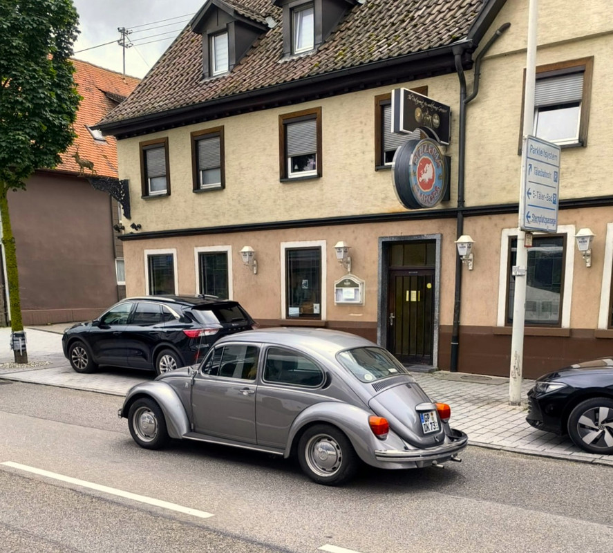 vw711gp (1)