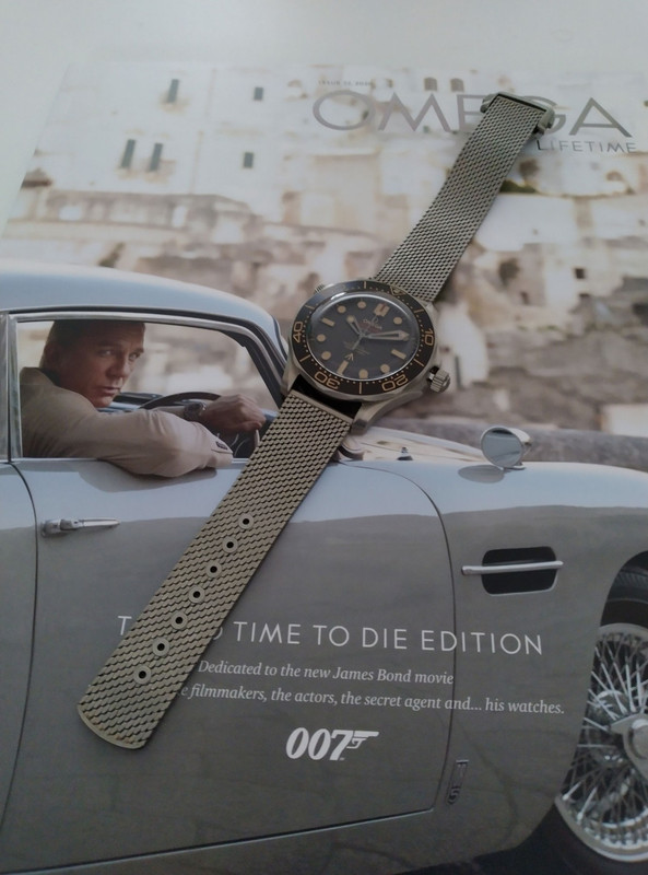 IMG-e16cc2ec4e2fcd35bb785f787ee296d0-V