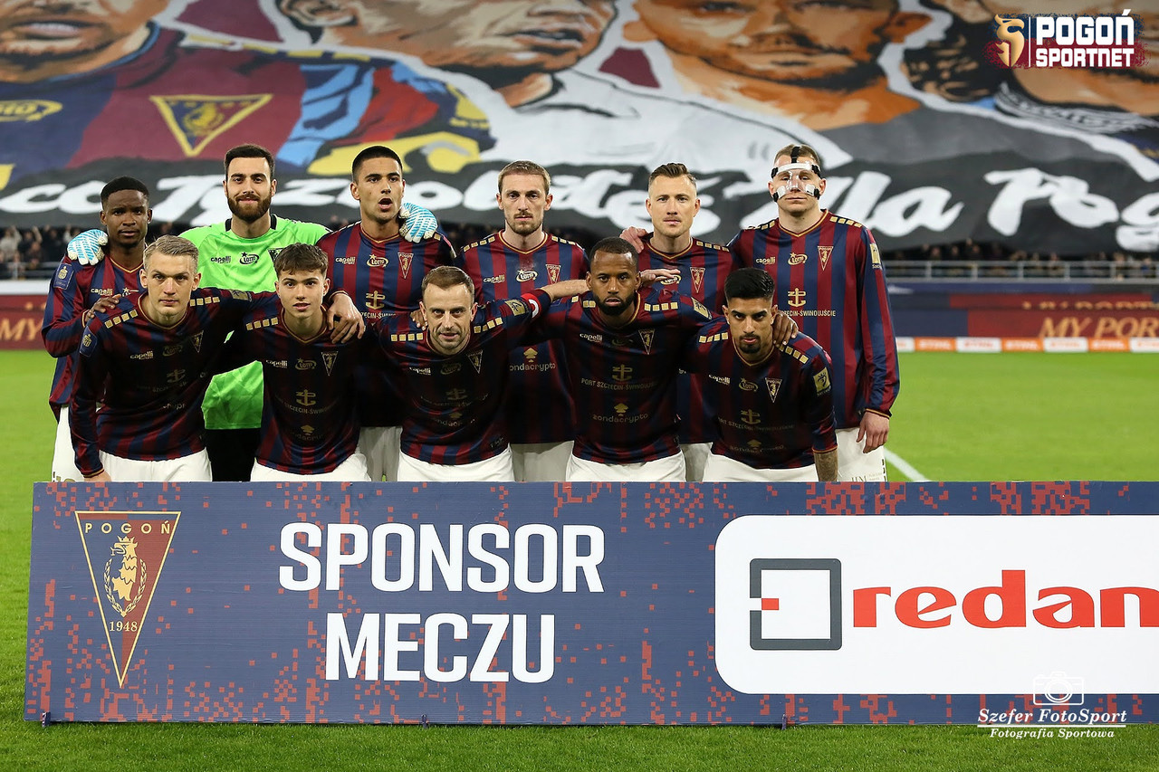 16-2026-04-18-Pogon-Lech-wynik