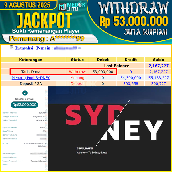 jackpot-togel-pasaran-sydney-wd-rp53000000--dibayar-lunas-di-medokjitu