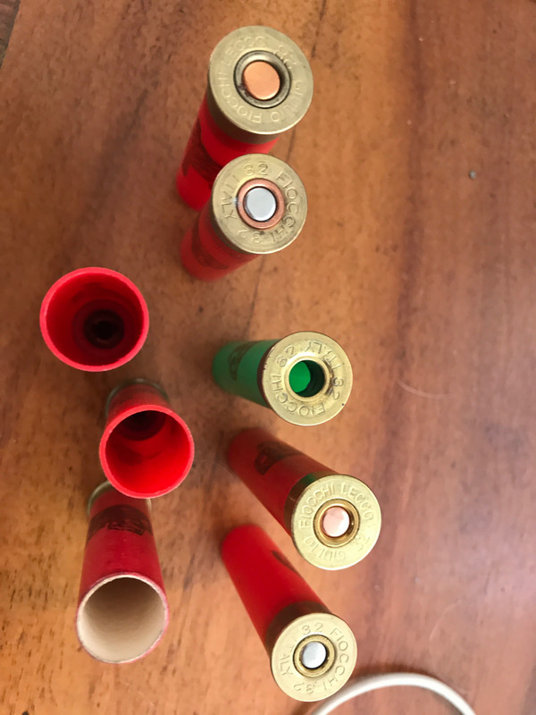 44F51043-5682-4A09-917F-80DD81CEE440