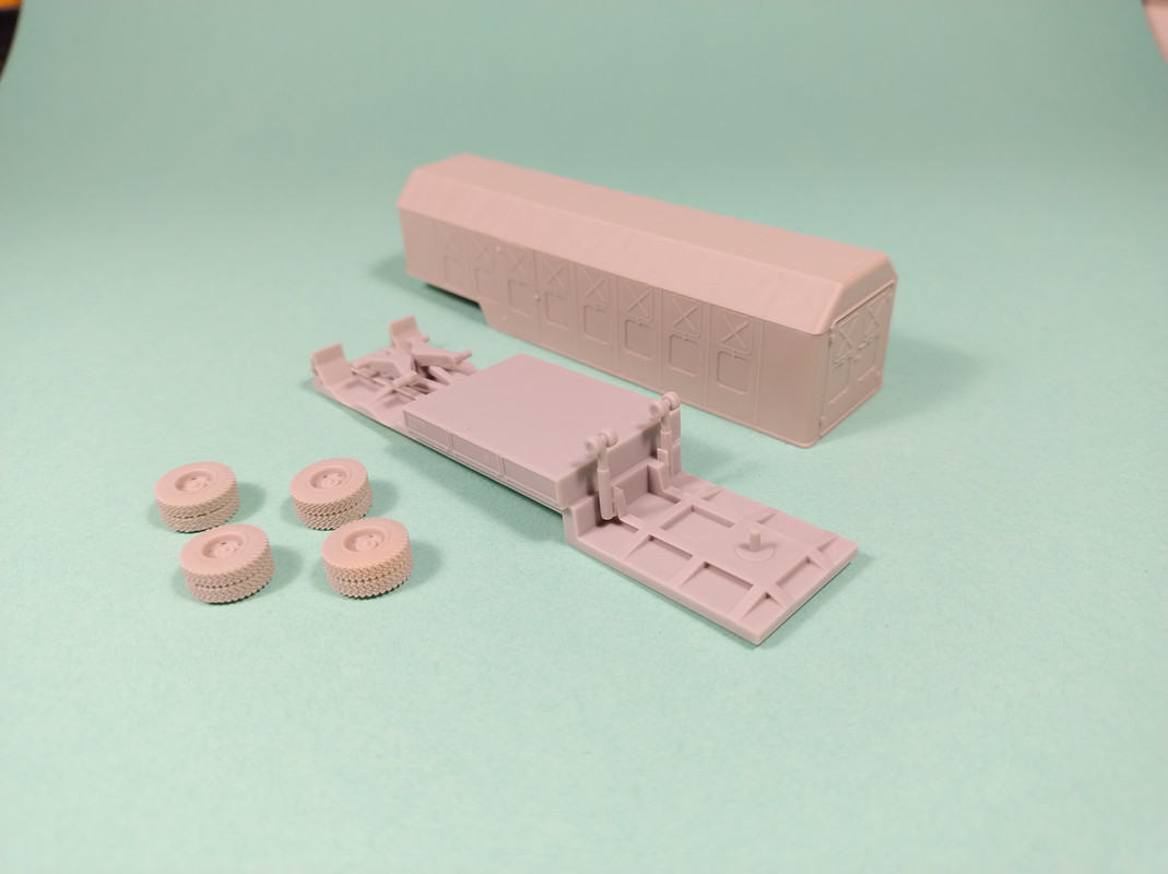 T148 4x4 NT    Orličan N 10 (9)