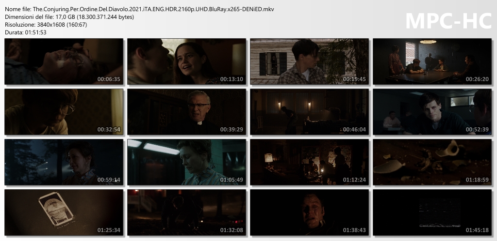 The.Conjuring.Per.Ordine.Del.Diavolo.2021.iTA.ENG.HDR.2160p.UHD.BluRay.x265-DENiED.mkv_thumbs