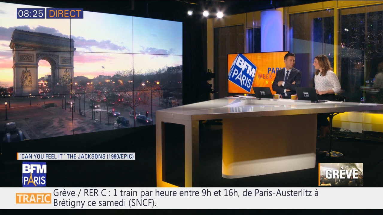 04 January - 07.00.00 - Paris week-end..ts_snapshot_05.43_[2020.