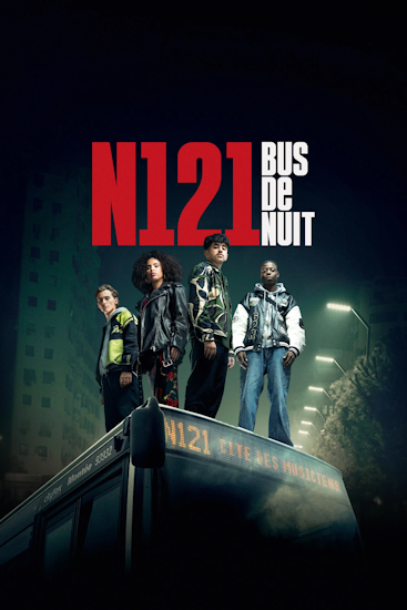 N121-Terror-im-Nachtbus.jpg