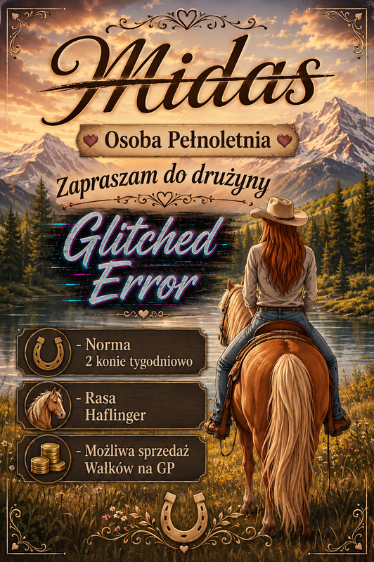 file-0000000062208208bf7da185e94b710b.png