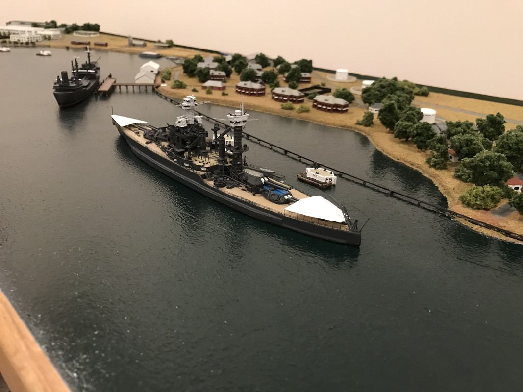 CBB603DD-6F86-4925-B984-4628EE8C6E1D