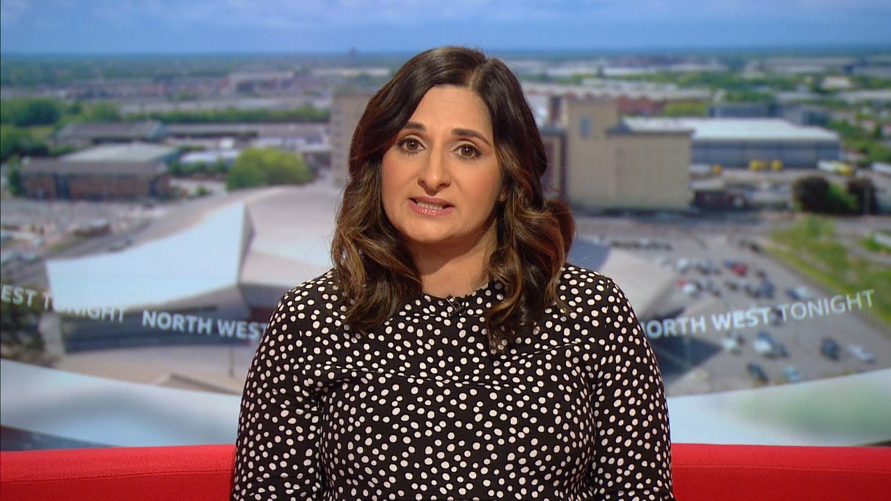 03.18 - 17.20.00 - BBC London News. The latest stories from the BBC L....ts_snapshot_05.06.835