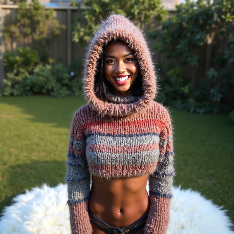 YyR9Q5-workflow815v18-0-ZGFYMF4Y3