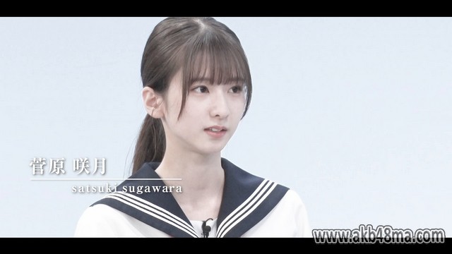 【Webstream】230807 超･乃木坂スター誕生! 5期生の挑戦 (Chou Nogizaka Star Tanjou! 5-kisei no Chousen) ep016